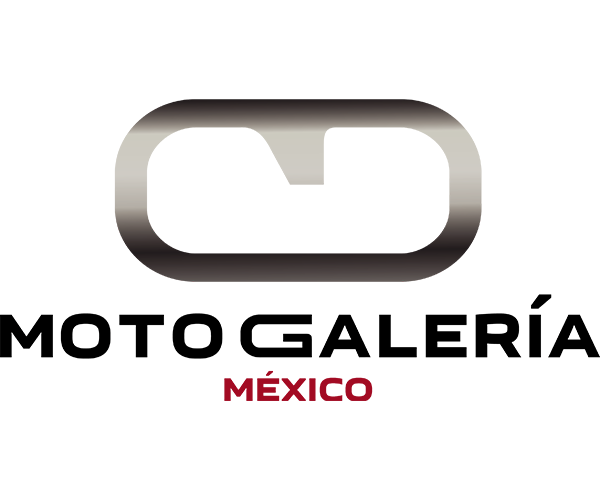 Logo MotoGalería